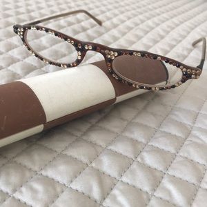 Crystal Readers 1.50